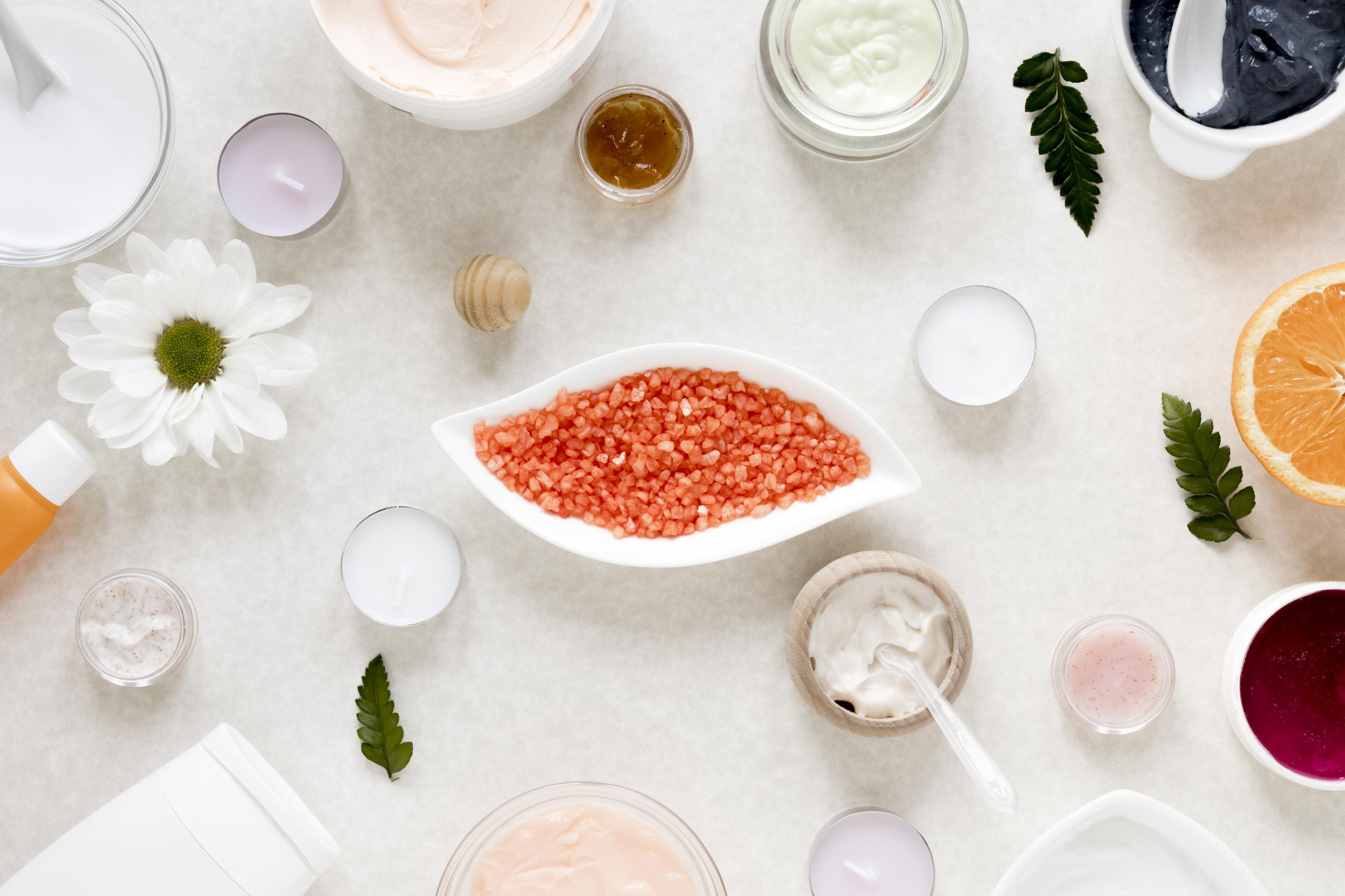 What You Should Know Before Buying Supplements or Cosmetics