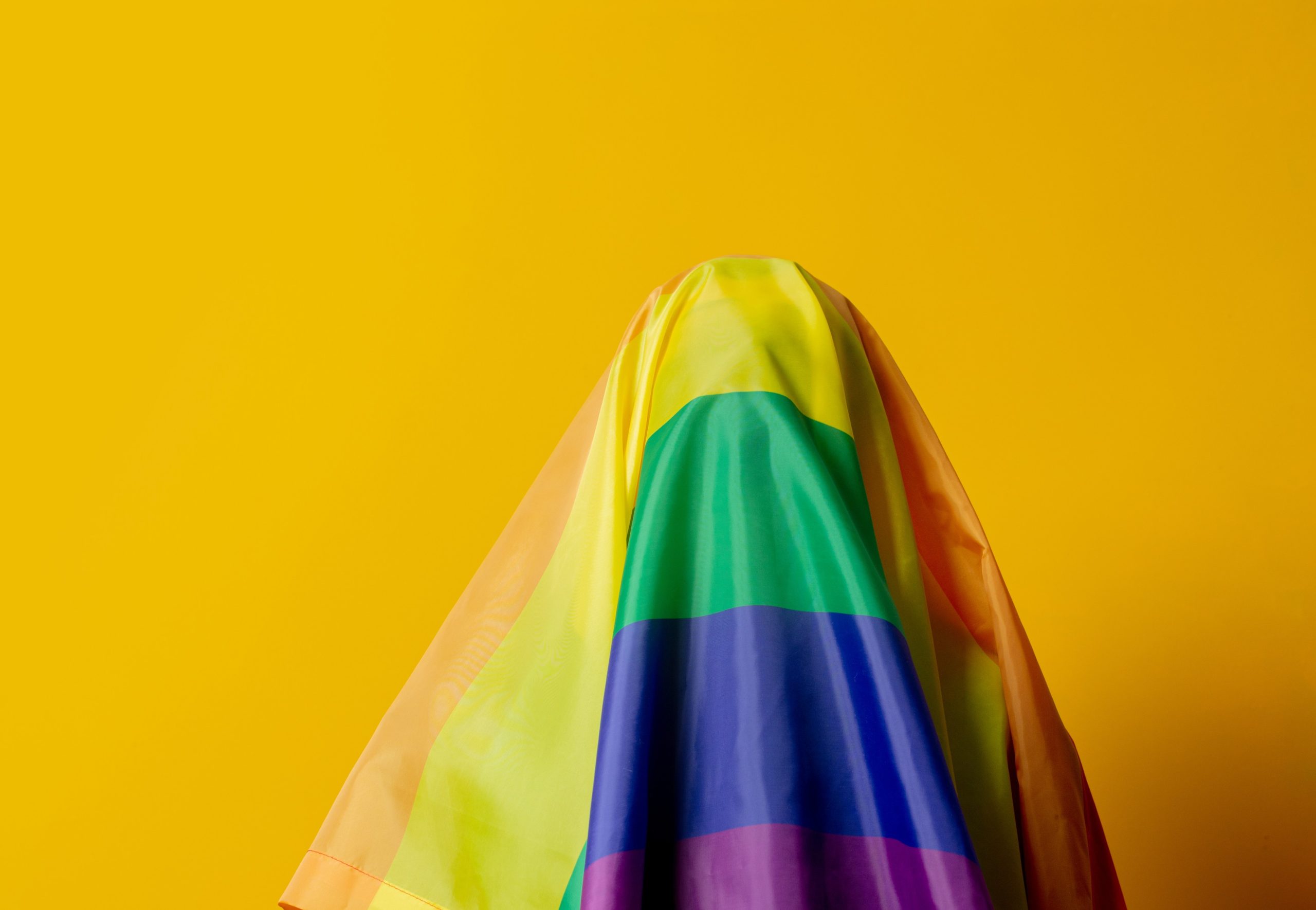 Embracing Self-Care: How to Take Care of Yourself as a Transgender Individual