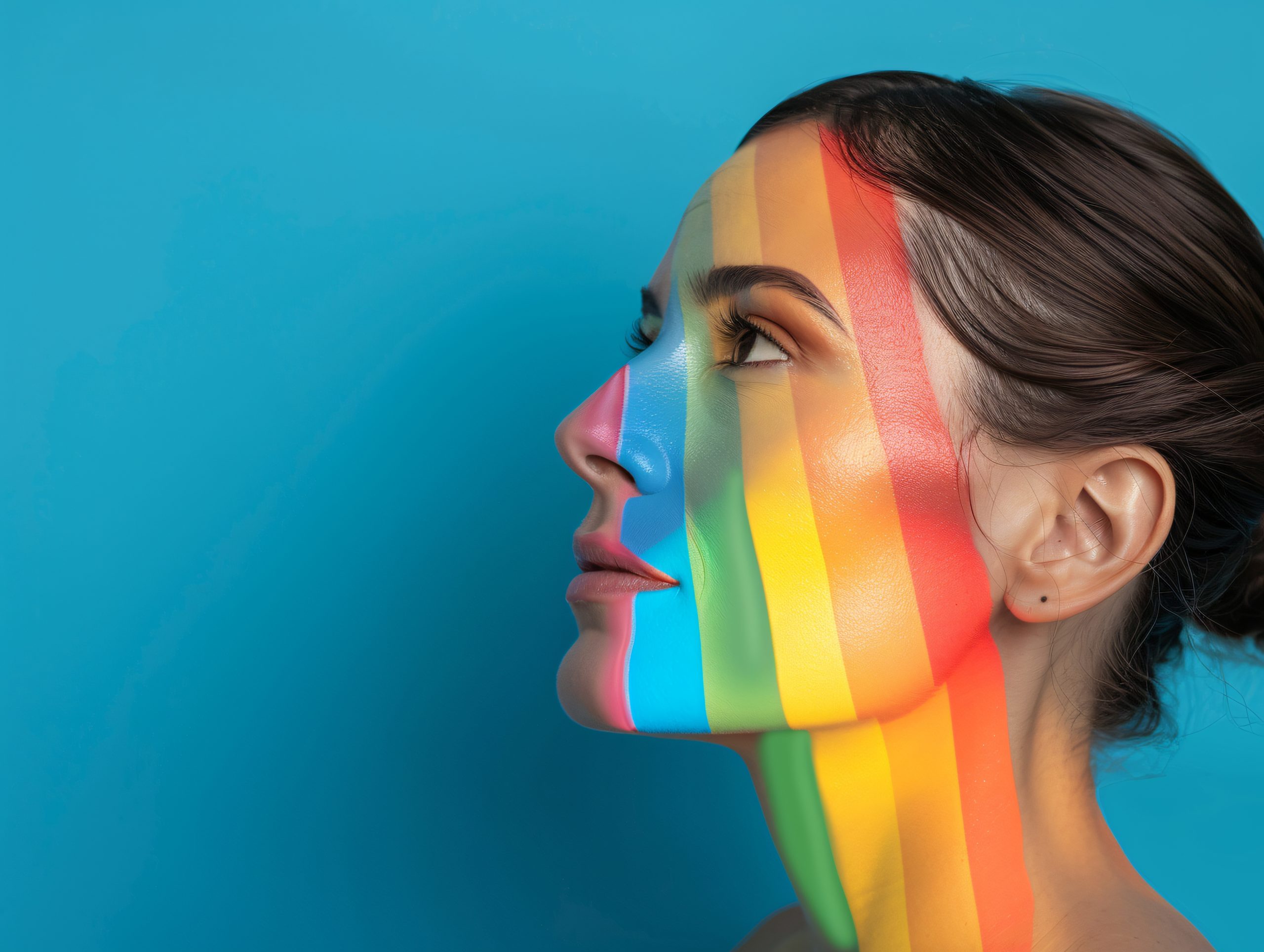 Miroestrol & Transgender Wellness: How This Natural Compound Supports Hormonal Balance