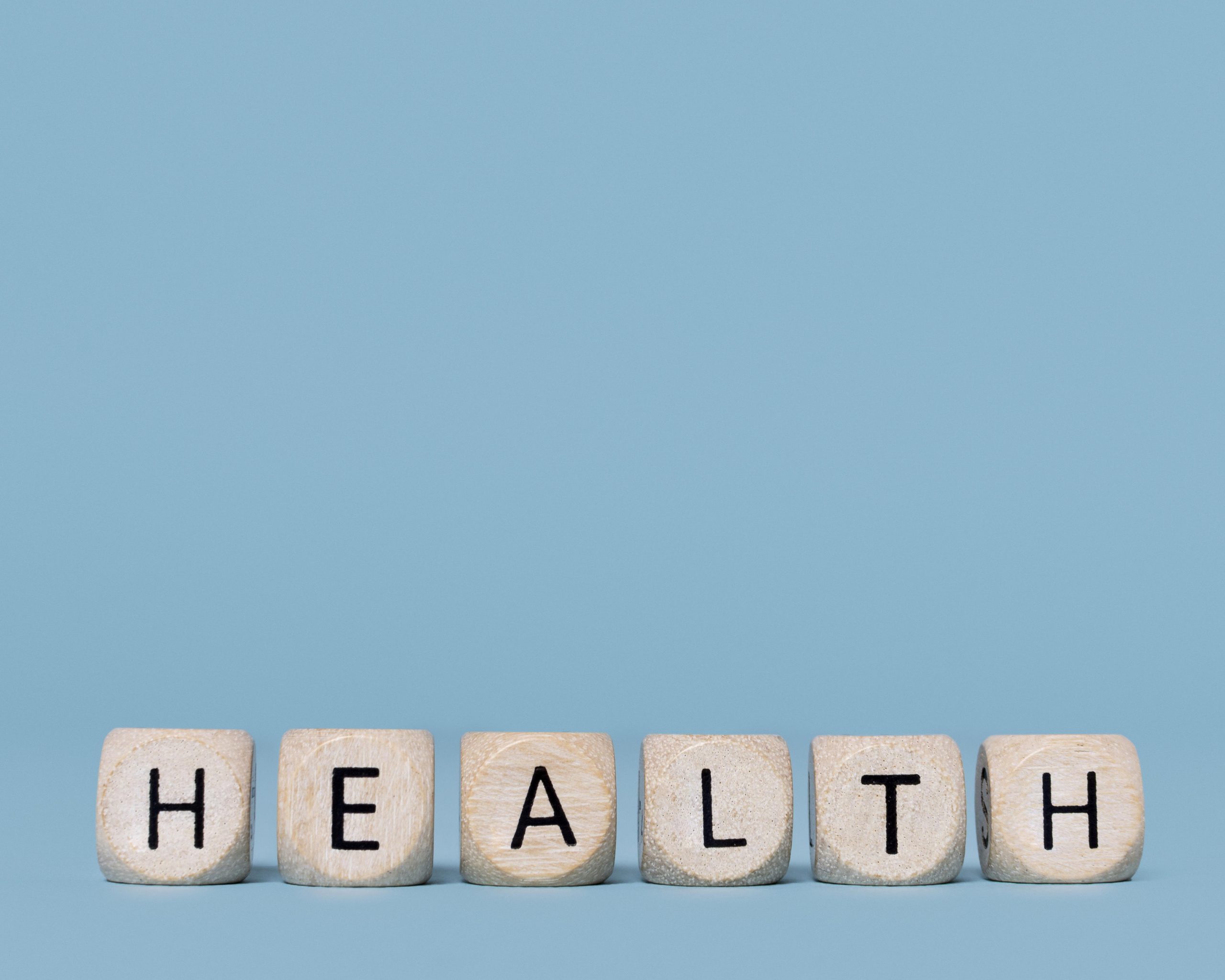 The Anti-Inflammatory Benefits of Pueraria Mirifica
