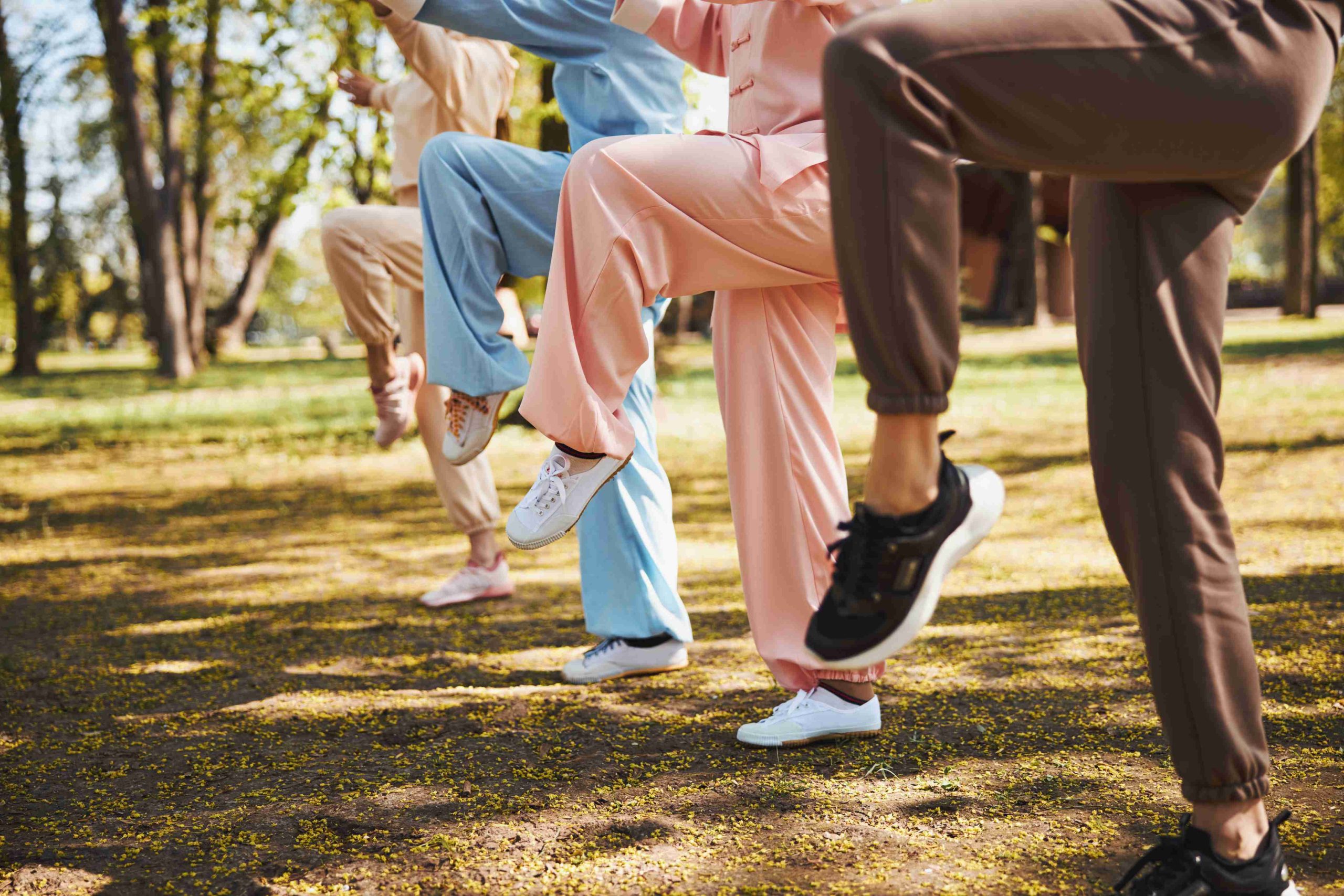 Can Butea Superba Fit Into an Active Lifestyle Routine?