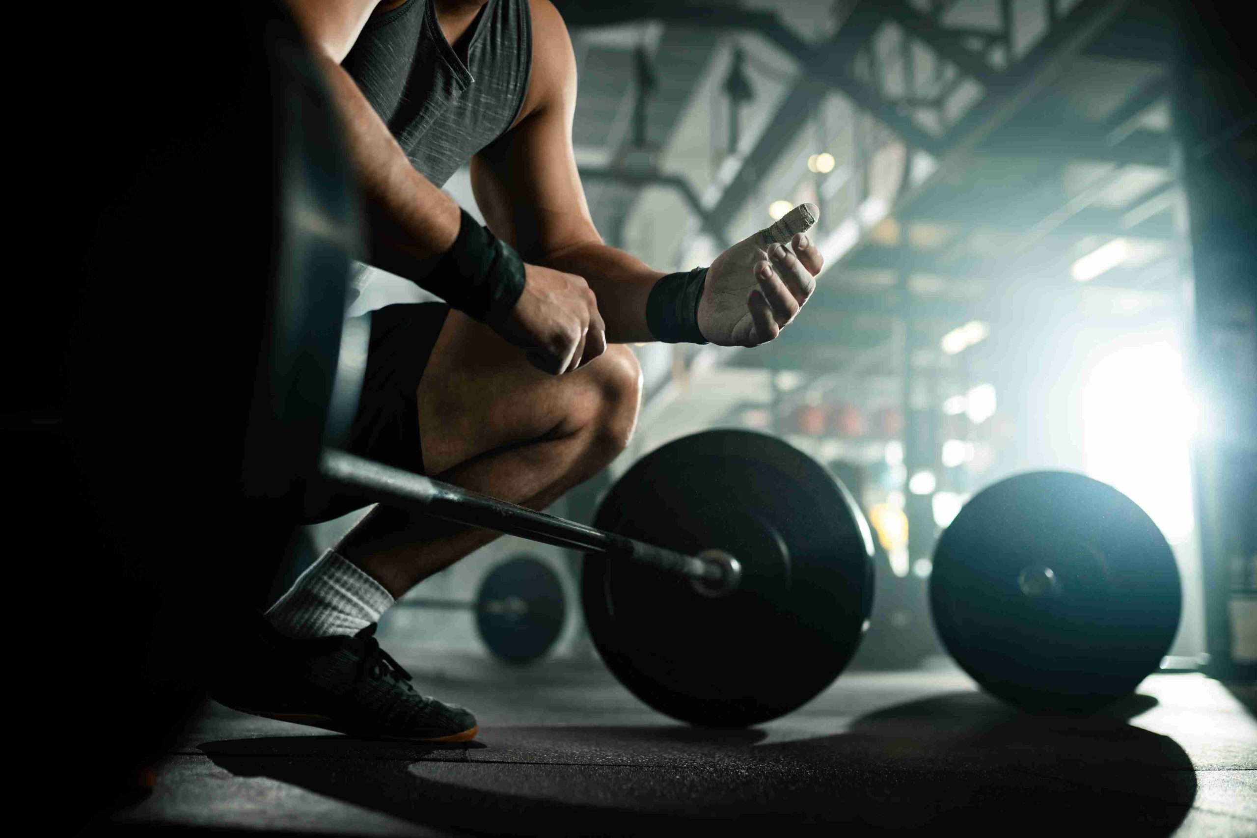 Butea Superba for Gym-Goers: What Wellness Consumers Are Looking For