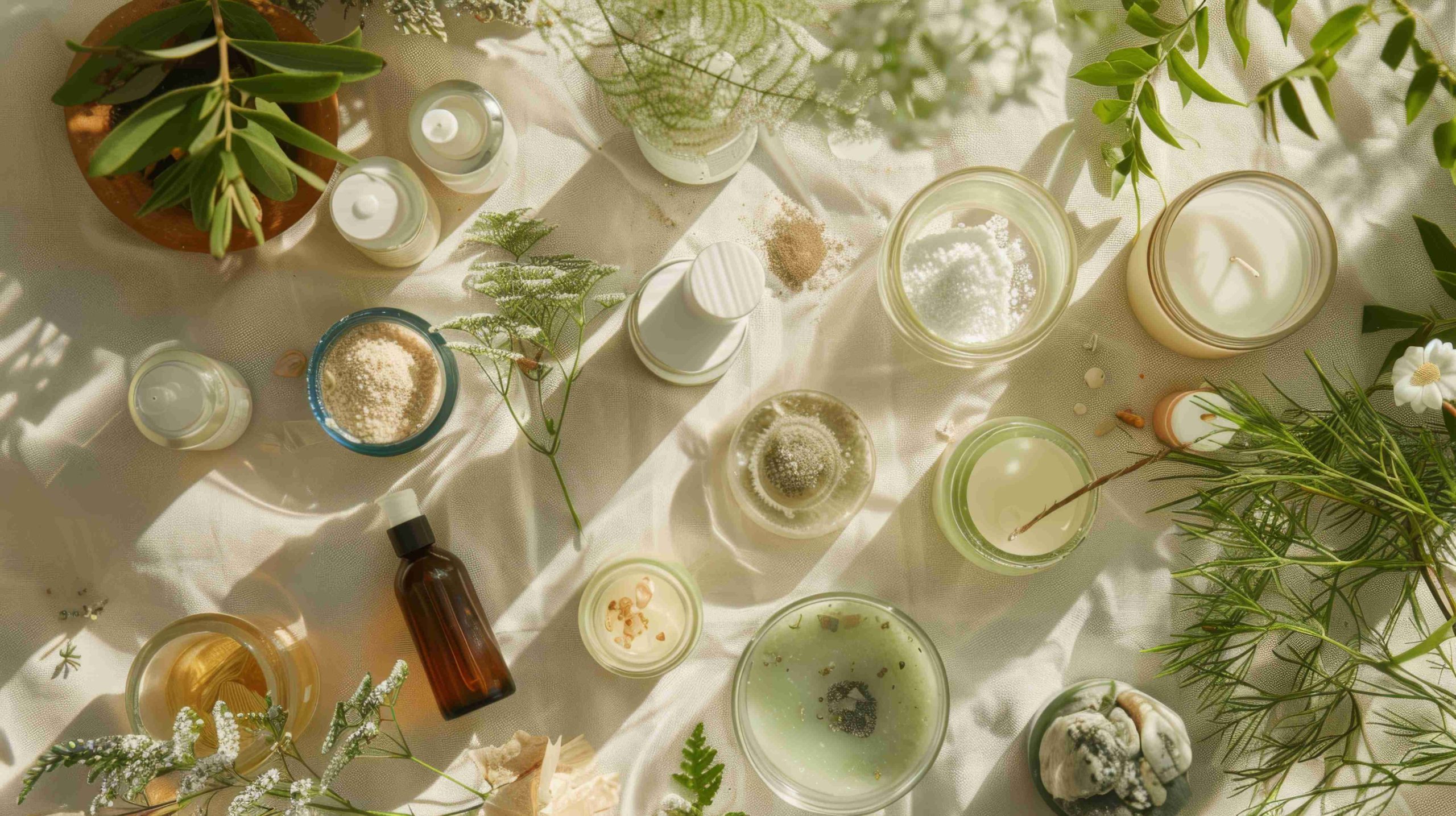 Why Women in 2026 Are Returning to Herbal Wellness for Hormonal Balance