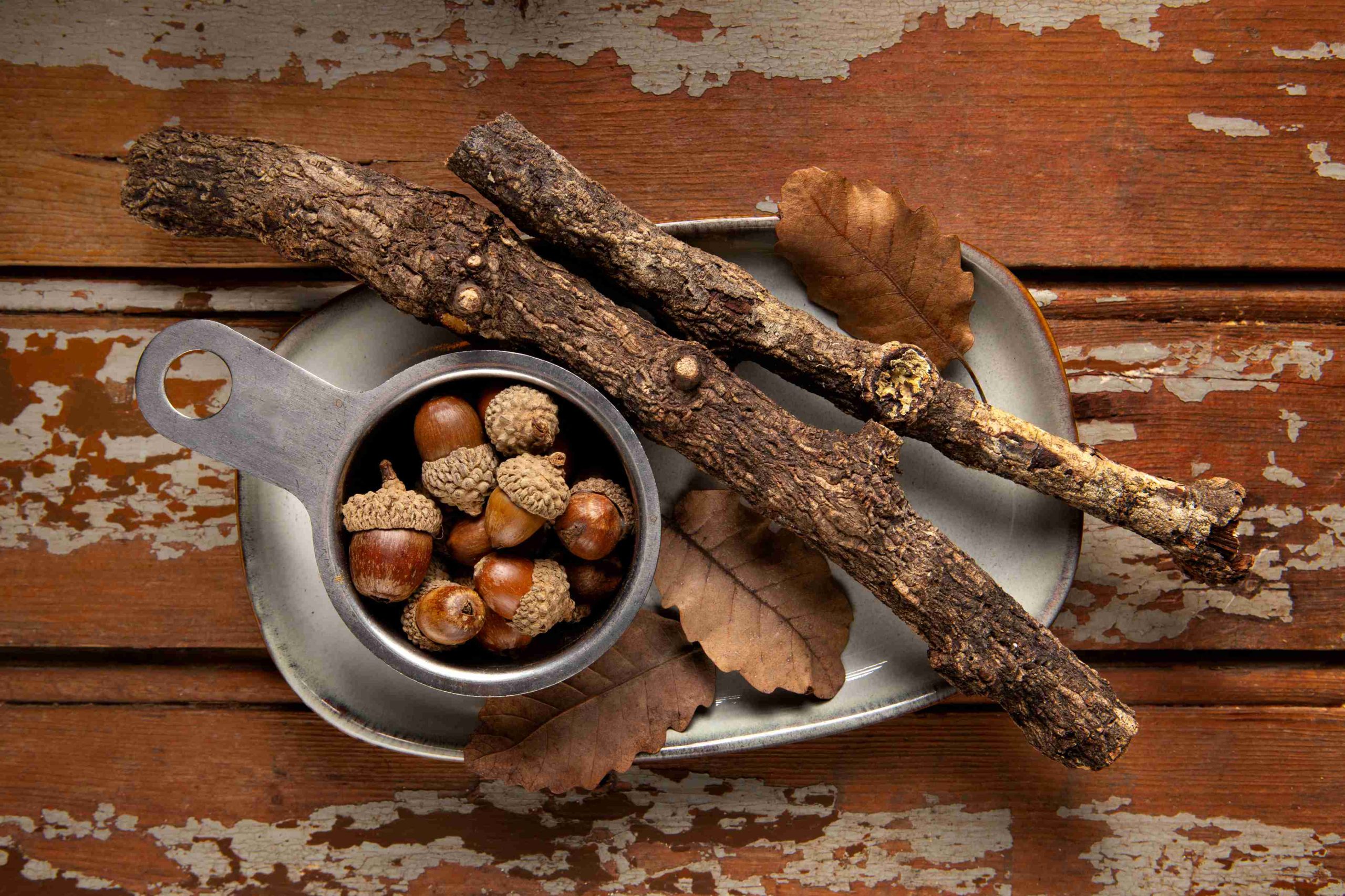 Traditional Uses of Eurycoma Longifolia Explained