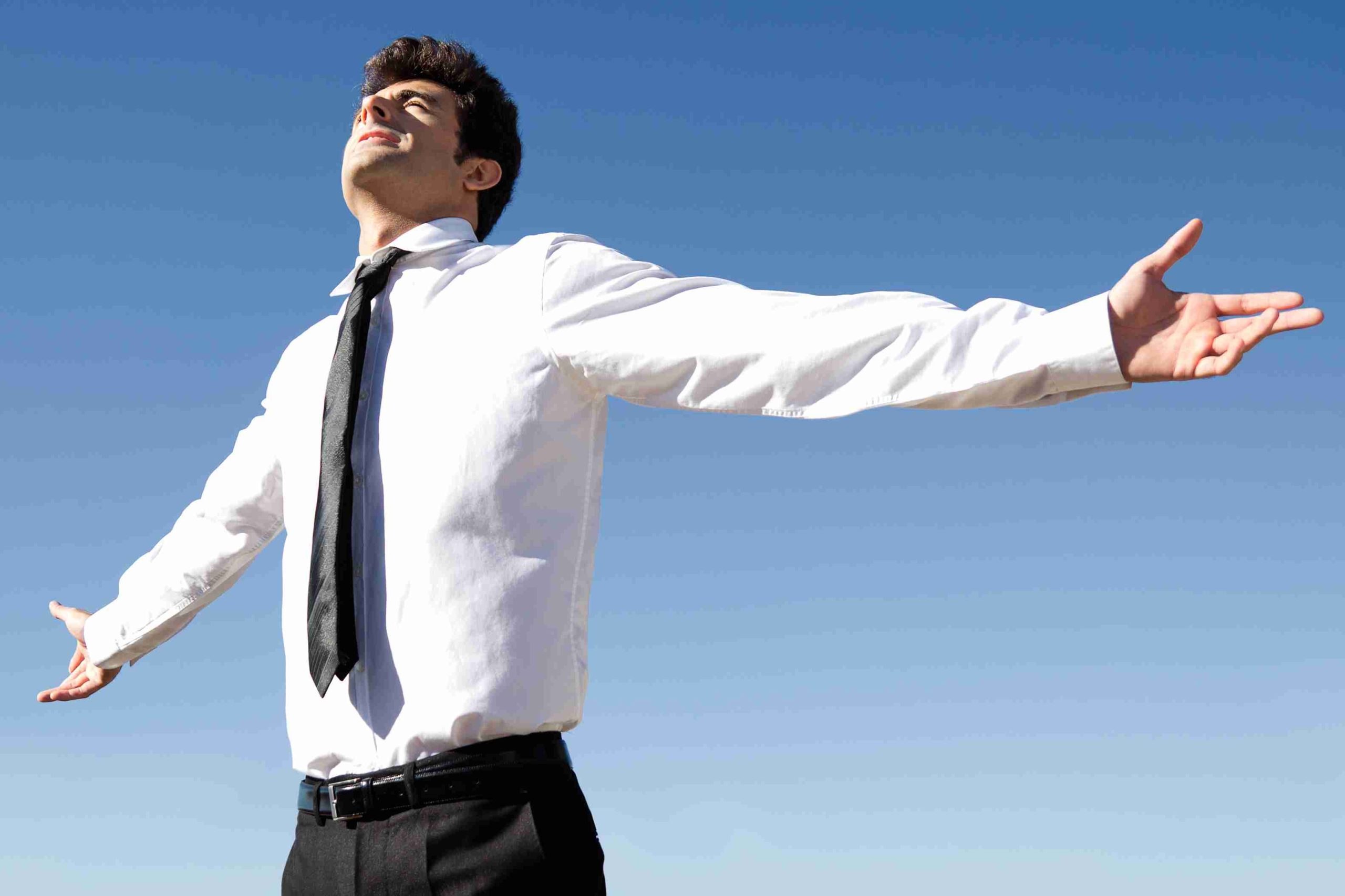 Butea Superba and Confidence: Is There a Mood Connection?