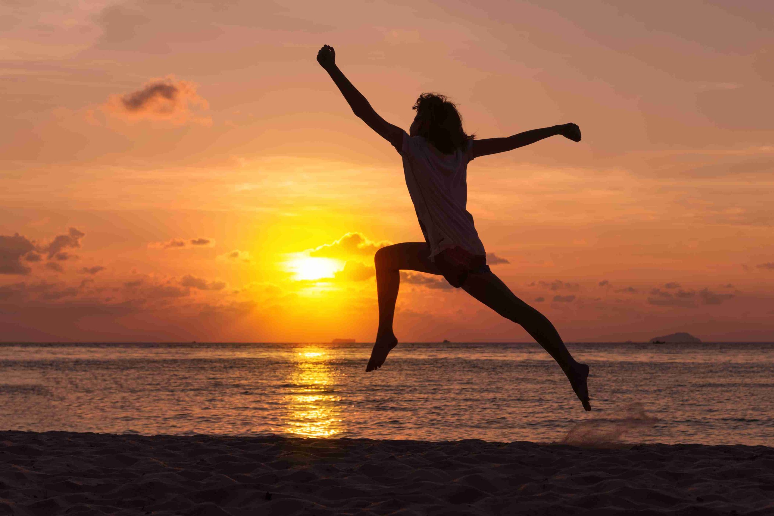 Enkleia Thorelii for Energy: Does It Beat the Afternoon Slump?