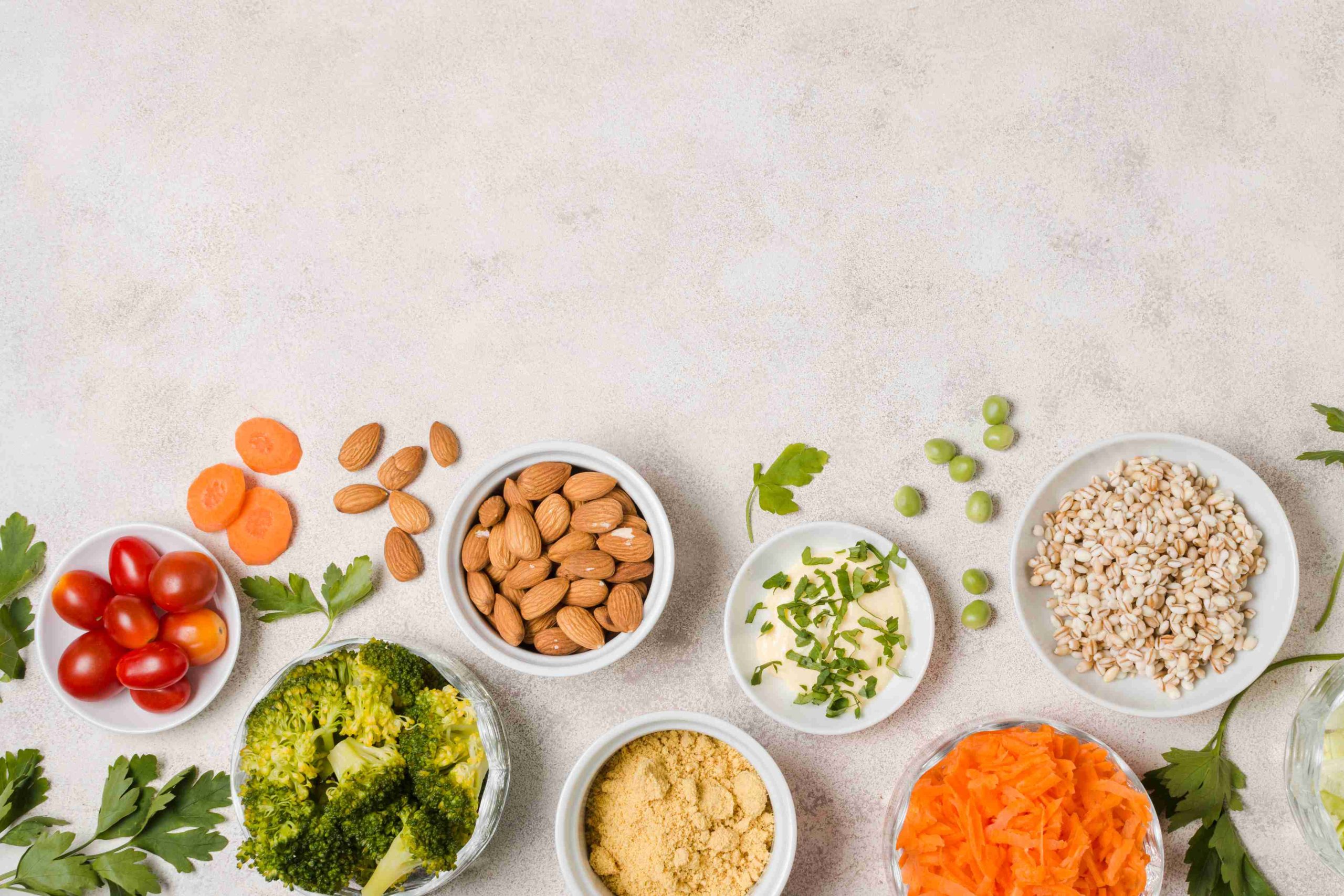 Enkleia Thorelii vs Superfoods: How Do the Antioxidants Compare?