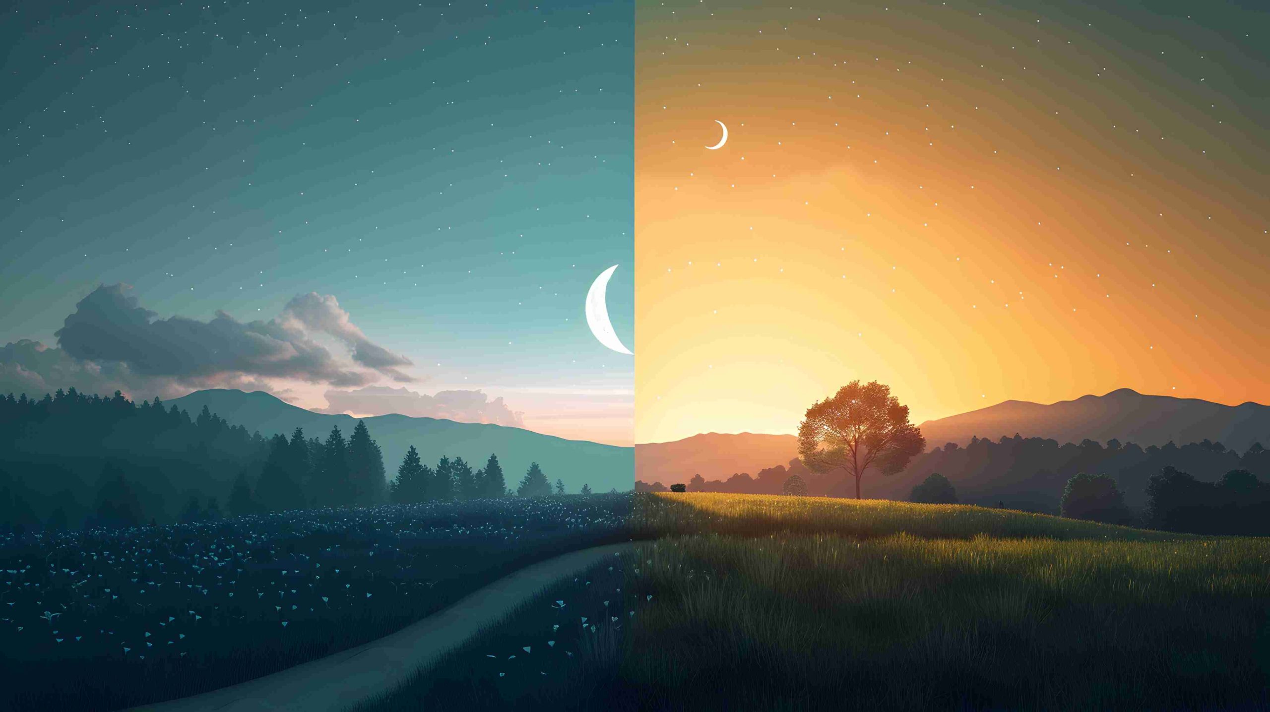 Morning vs Night: Best Time to Take Pueraria Mirifica